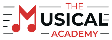 The Musical Academy